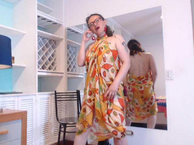 CelesteJohns - Live porn &amp; sex cam - 21949705