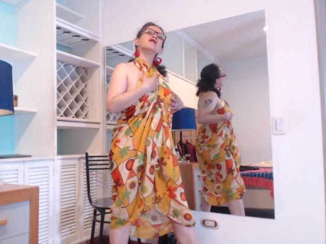 CelesteJohns - Live porn &amp; sex cam - 21949713