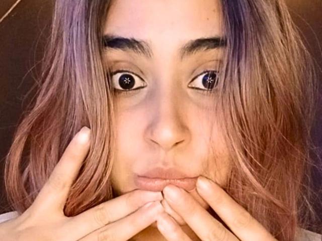 AleeneSaenz - Live porn &amp; sex cam - 21949757