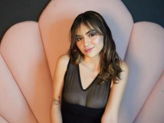 QuennStone - Live porn &amp; sex cam - 21950181