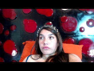 DiamondHott69 - Live porn &amp; sex cam - 21950565