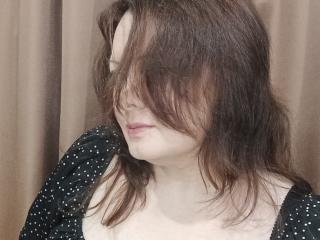 MayDreamy - Live porn &amp; sex cam - 21950877