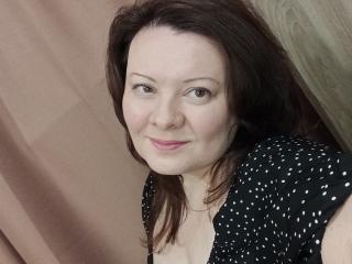 MayDreamy - Sexe cam en vivo - 21950937