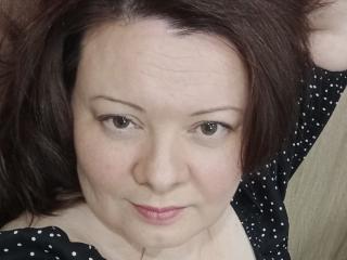 MayDreamy - Sexe cam en vivo - 21950953