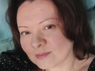 MayDreamy - Sexe cam en vivo - 21950961