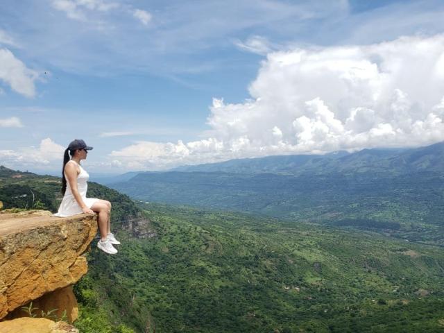 HayleeWaner - Live porn &amp; sex cam - 21951029