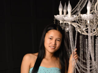 JoanMorgan - Sexe cam en vivo - 21951053