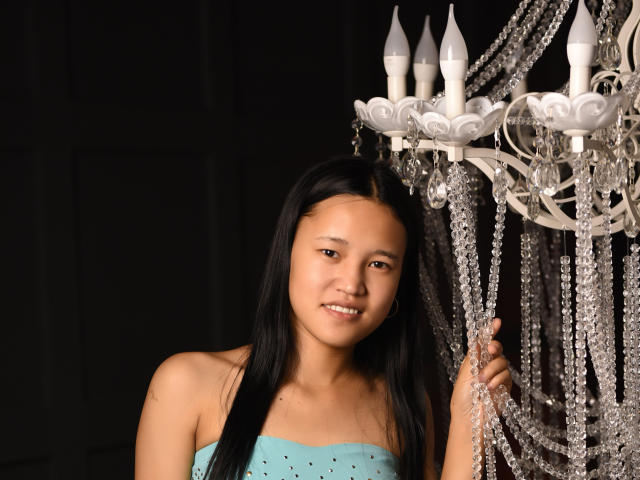 JoanMorgan - Live porn &amp; sex cam - 21951053