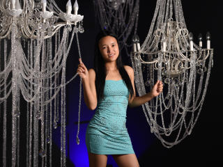 JoanMorgan - Sexe cam en vivo - 21951089