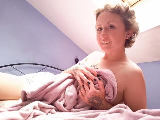 SexyClohena-hot - Sexe cam en vivo - 21951397