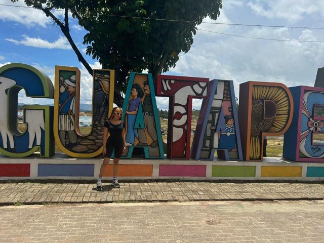 LunaMiranda - Live porn &amp; sex cam - 21952361