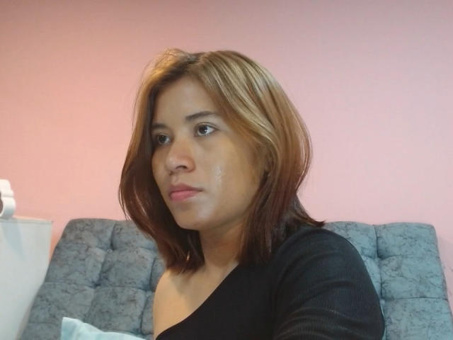 BellaBickers - Sexe cam en vivo - 21952925