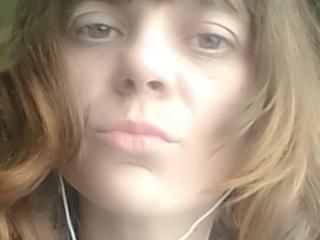 BonnieXLucky - сексуальная веб-камера в реальном времени - 21953177