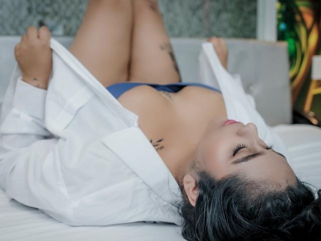 Vikylee - Live porn &amp; sex cam - 21953905