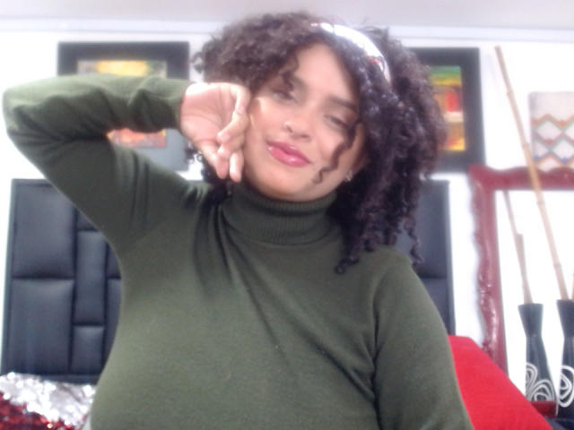 TaylorDwan - Sexe cam en vivo - 21954009