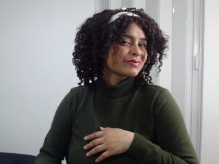 TaylorDwan - Live sex cam - 21954013