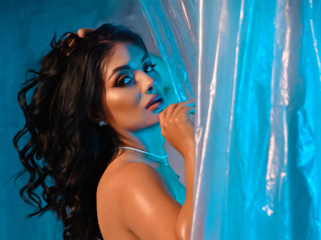 MaddieDemie - Live porn &amp; sex cam - 21954317