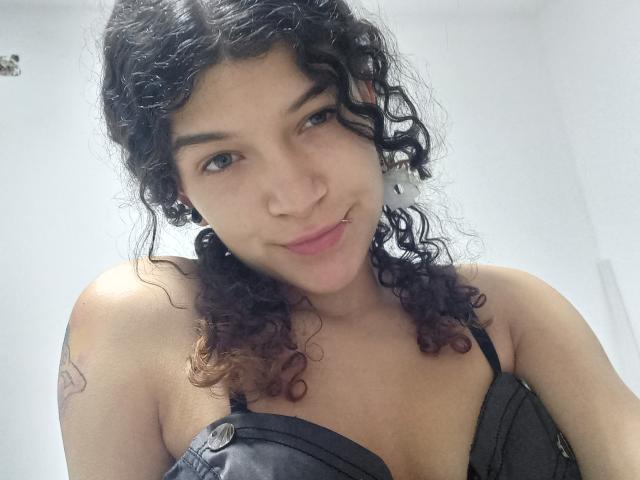 WendyBeckettX - Live porn &amp; sex cam - 21954557