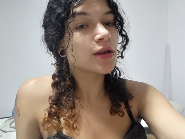 WendyBeckettX - Live sexe cam - 21954569