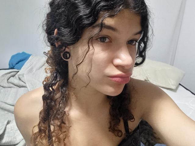 WendyBeckettX - Camera khiêu dâm &amp; quyến rũ trực tiếp - 21954581