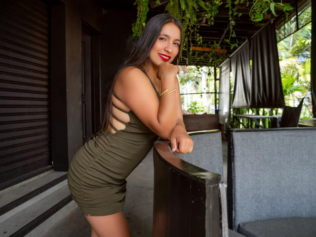 AidaForss - Live porn &amp; sex cam - 21955165