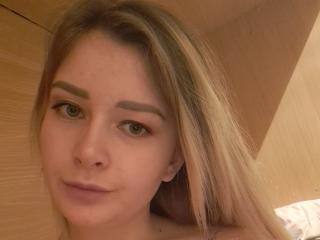 TessieHylda - Live porn &amp; sex cam - 21955253