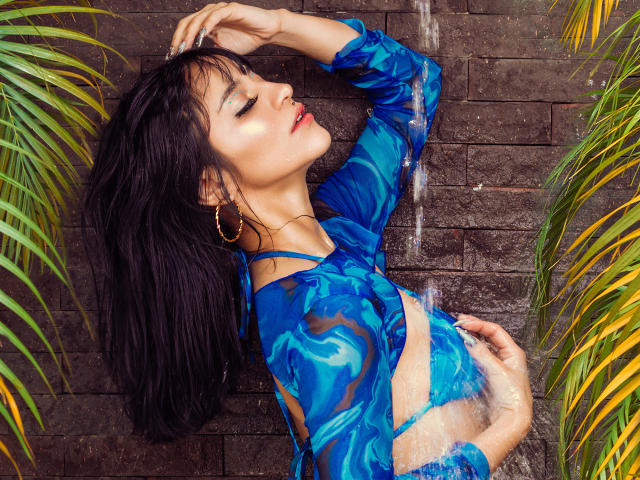 LindaWatsong - Live porn &amp; sex cam - 21955401