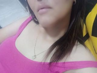 Mellinna-hot - Sexe cam en vivo - 21955813