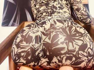 AnilethEbony - Sexe cam en vivo - 21956101