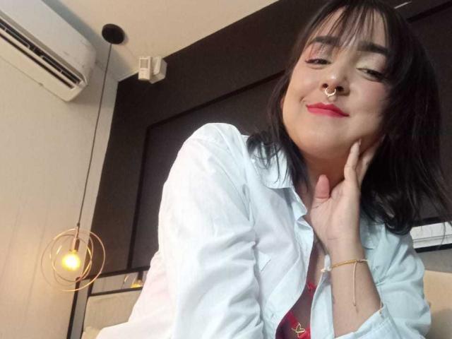 KendallCameron - Sexe cam en vivo - 21956169