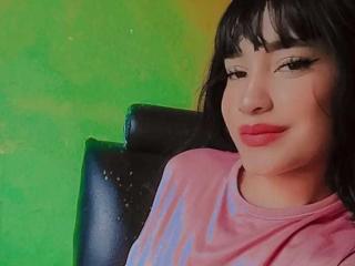 AstiSmith - Live porn &amp; sex cam - 21956193