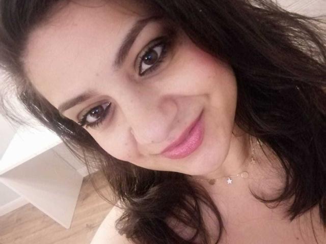 AlmaPit - Live porn &amp; sex cam - 21956669