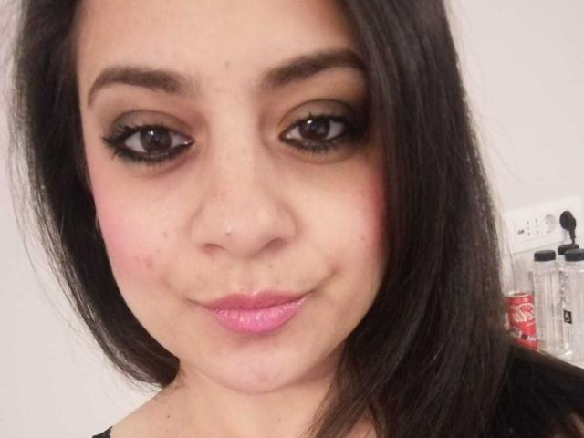 AlmaPit - Live porn &amp; sex cam - 21956673