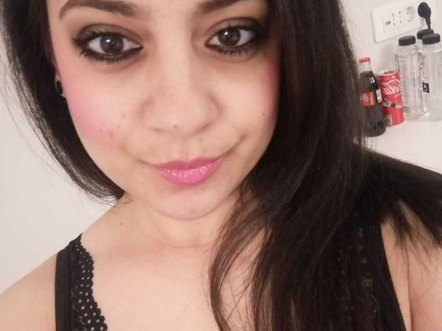 AlmaPit - Sexe cam en vivo - 21956677