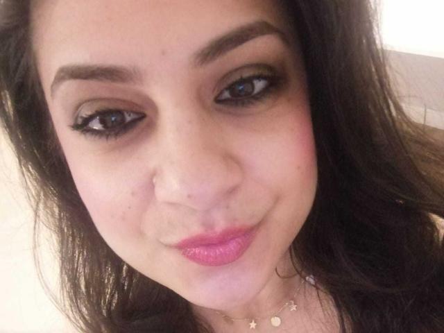 AlmaPit - Live porn &amp; sex cam - 21956681