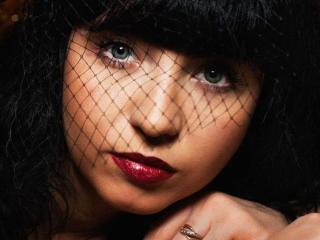 TaniaFire - Live porn &amp; sex cam - 21956729