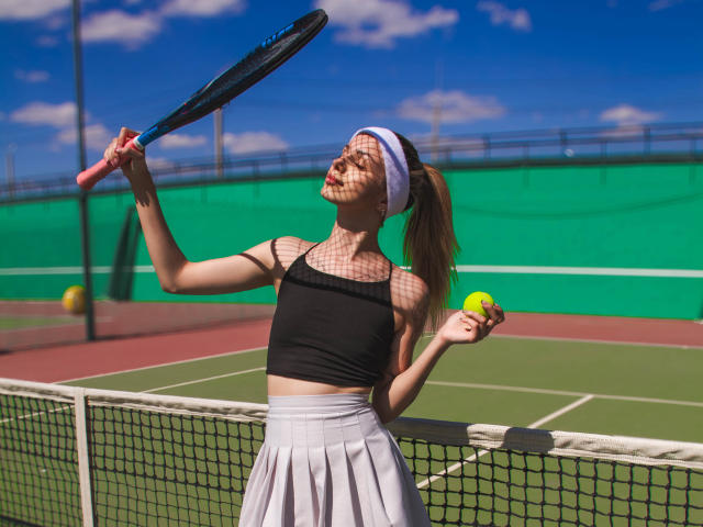 LaraMoss - Élő pornó és szexkamera - 21956909