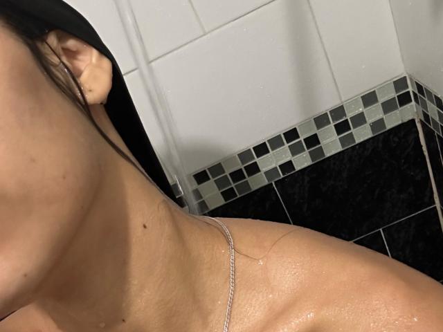 LaurentRay - 라이브 포르노 &amp; 섹스 캠 - 21957097