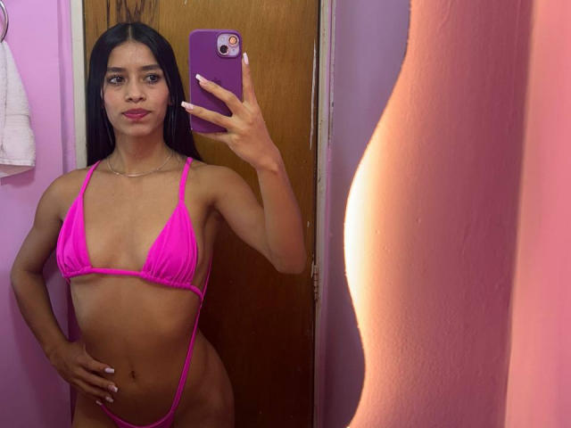 LaurentRay - Live porn &amp; sex cam - 21957289