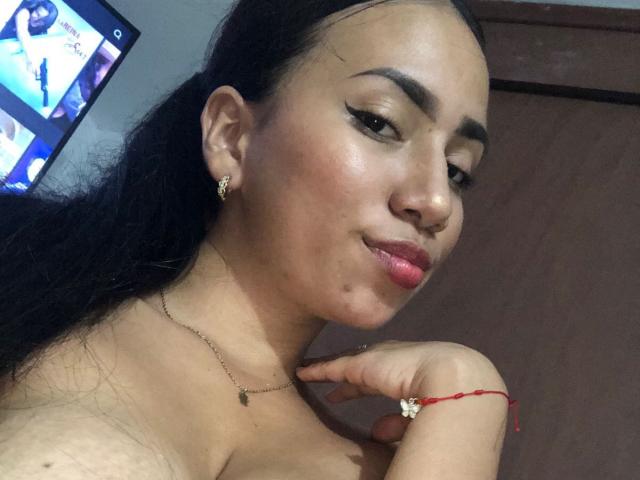 AlisonGray69 - Camera khiêu dâm &amp; quyến rũ trực tiếp - 21957321