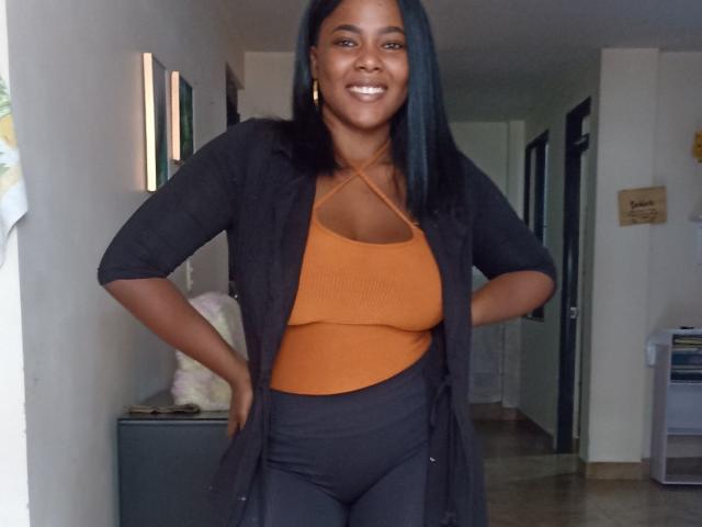 EmiraHot - Live porno og sexkamera - 21957513