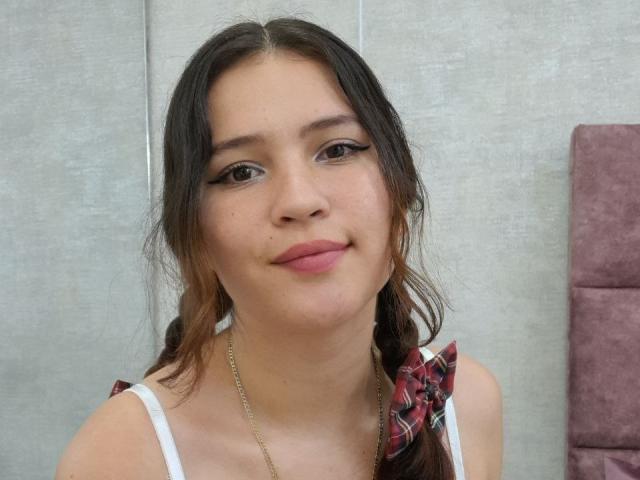 CelesteDash - Live sexe cam - 21958113