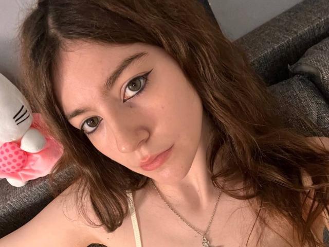 VinnaSkyHott - Live sexe cam - 21958177