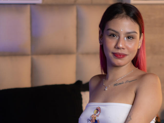 SussyGray - Live porn &amp; sex cam - 21958221