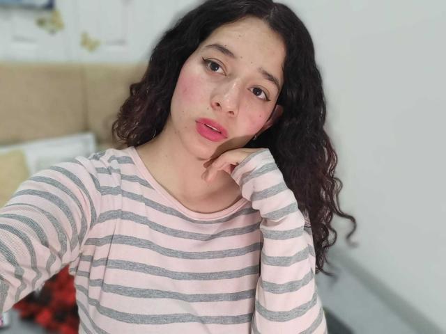 VenusCream - Live porn &amp; sex cam - 21958397