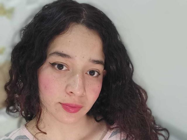 VenusCream - ライブポルノ&amp;セックスカム - 21958405