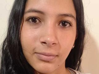 RossanaDelight - Live porn &amp; sex cam - 21958437