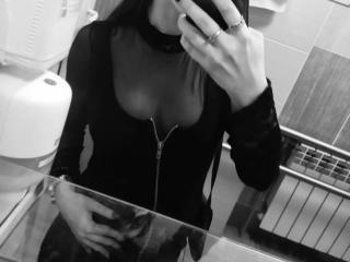 AstiSone - сексуальная веб-камера в реальном времени - 21958461