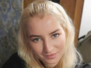 BeerRebecca - Live sex cam - 21958573