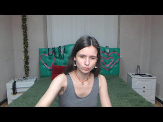MartaLeee - Sexe cam en vivo - 21958949